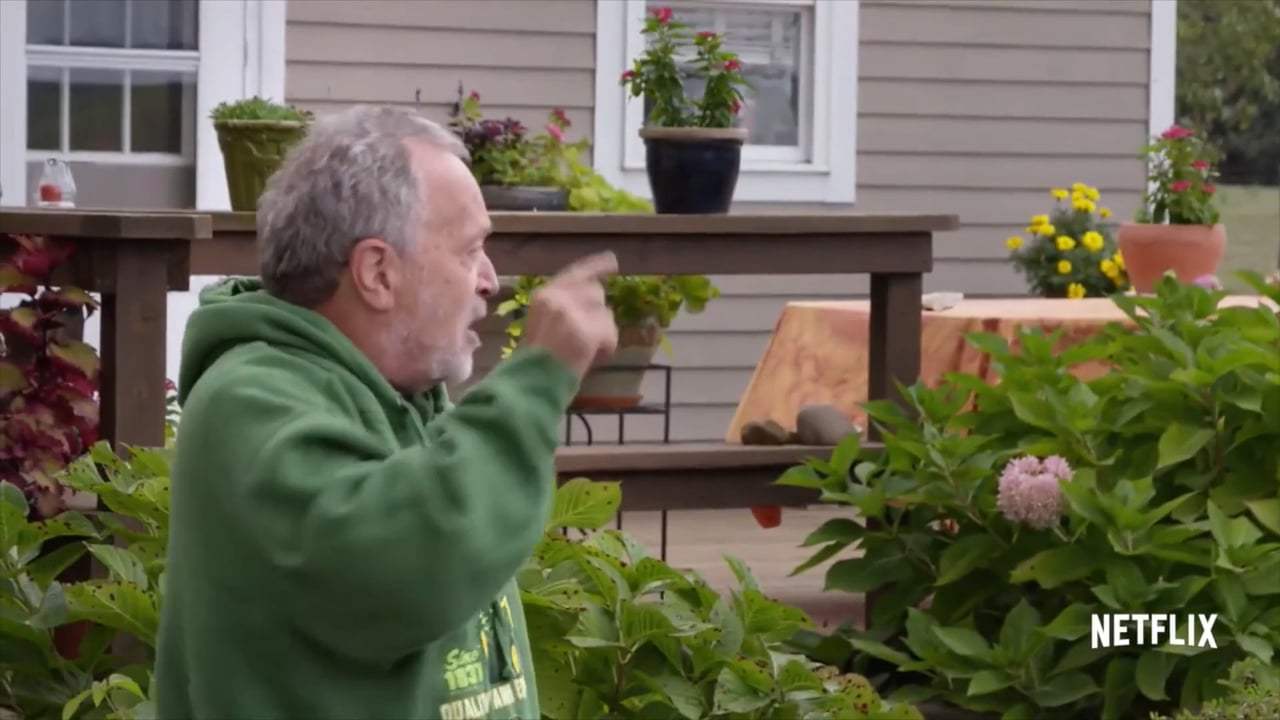 Saving Capitalism Trailer (2017) Screen Capture #2