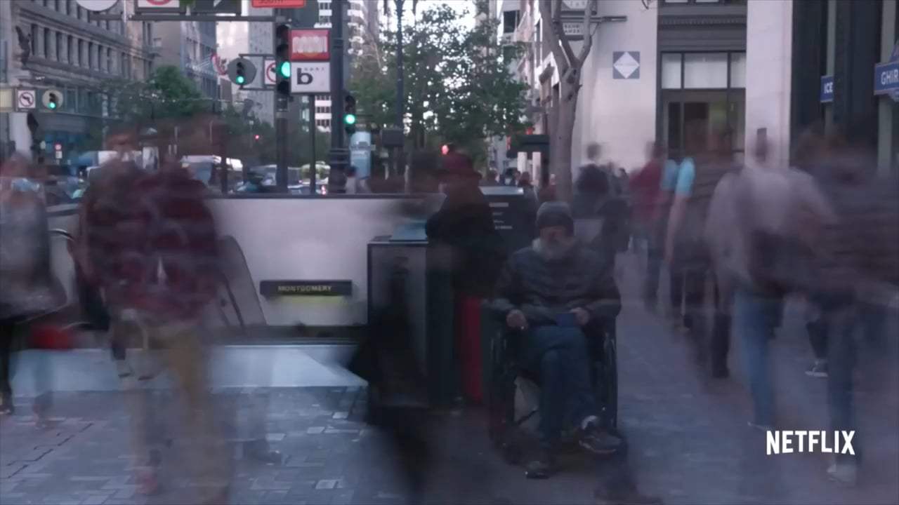 Saving Capitalism Trailer (2017) Screen Capture #3