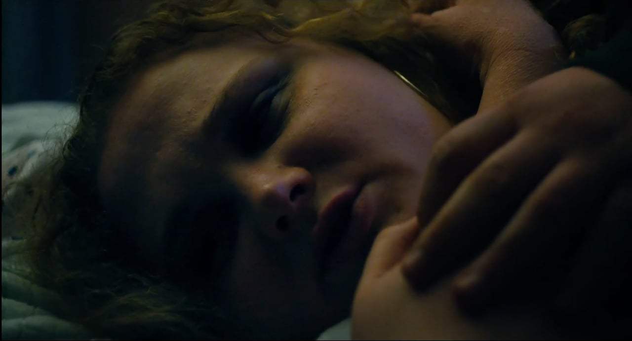 Patti Cake$ TV Spot - Digital HD (2017) Screen Capture #3