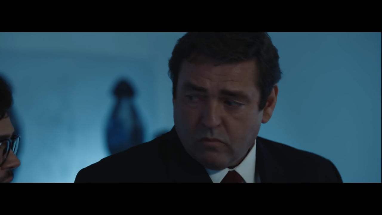 F.R.E.D.I. Trailer (2018) Screen Capture #3