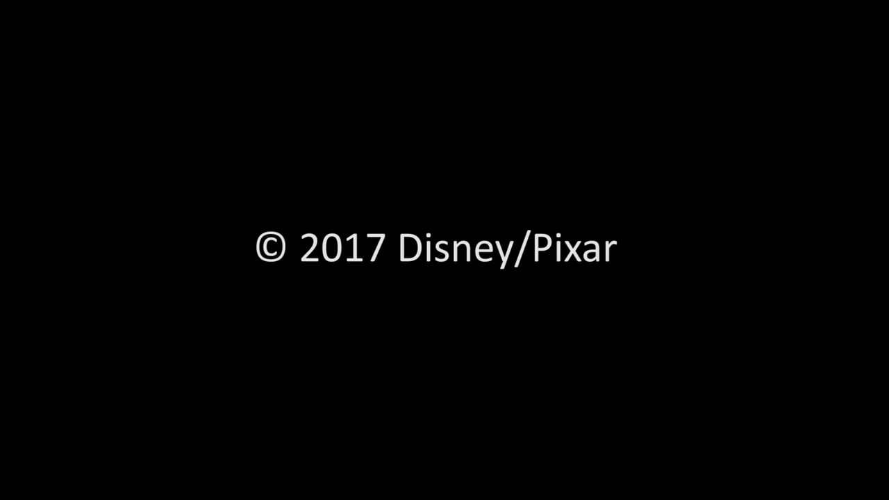 Coco (2017) - Anything to Declare? Screen Capture #4