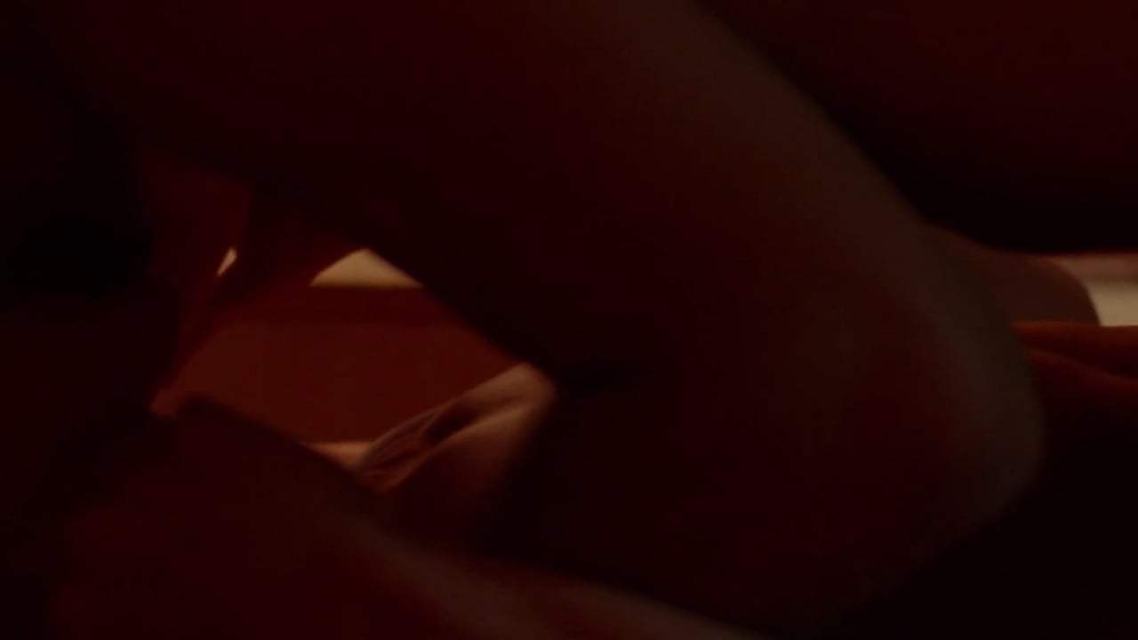 Beach Rats TV Spot - Critical Acclaim (2017) Screen Capture #2