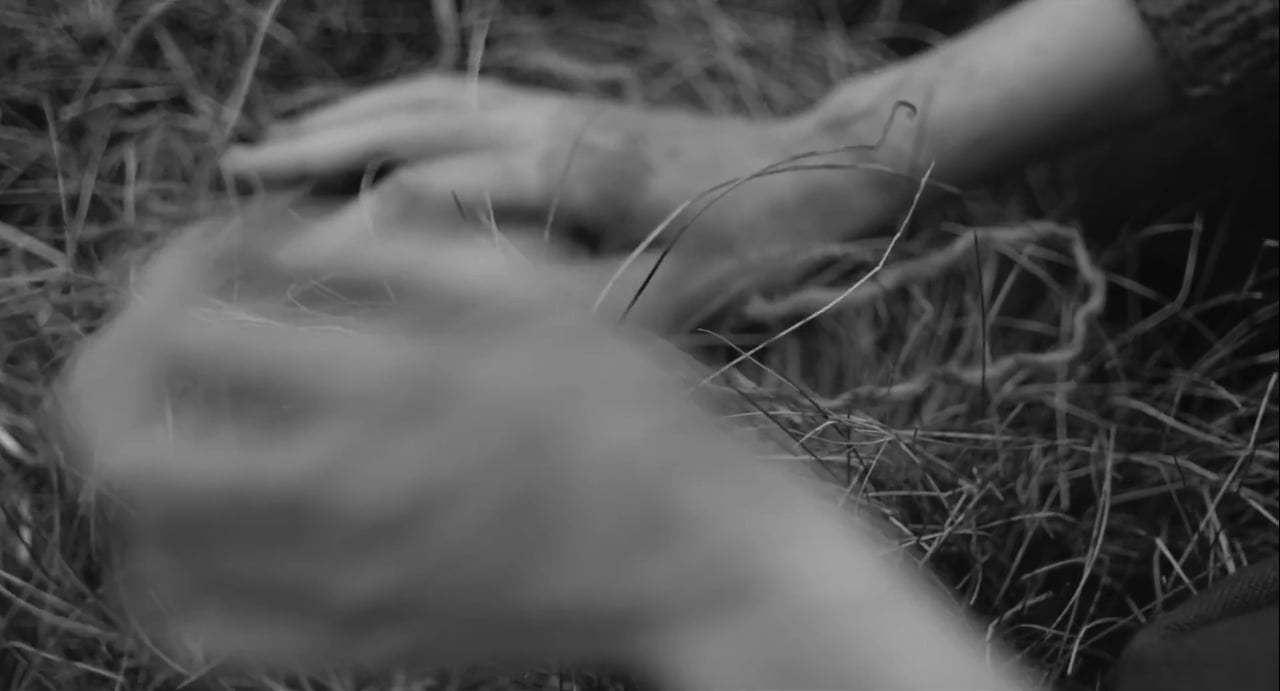 Song of Granite Trailer (2017) Screen Capture #3