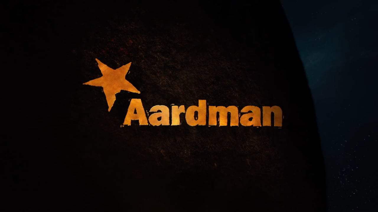 Early Man Theatrical Trailer (2018) Screen Capture #1