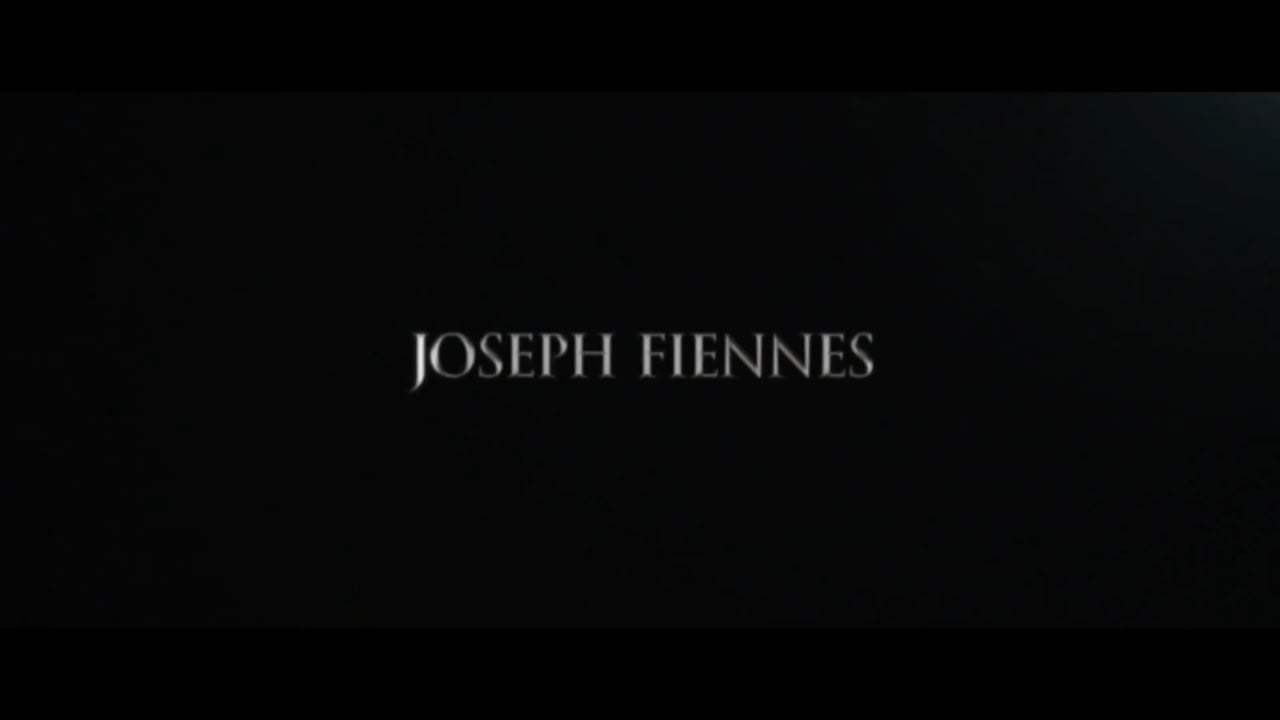 On Wings of Eagles Trailer (2017) Screen Capture #4