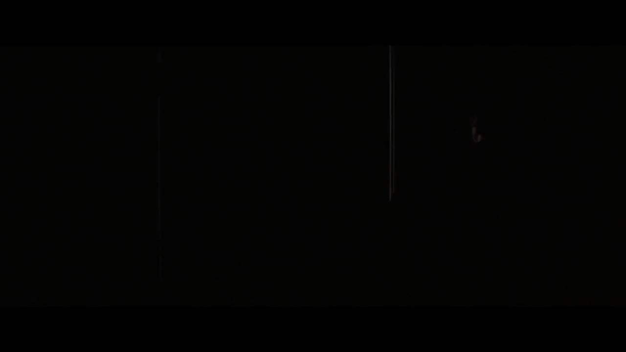 Hostiles Feature Trailer (2018) Screen Capture #1
