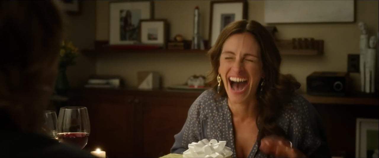 Wonder Featurette - Inside Look (2017) Screen Capture #3