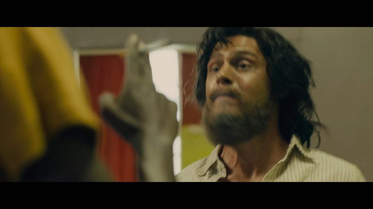 The Pirates of Somalia Trailer (2017) Screen Capture #4