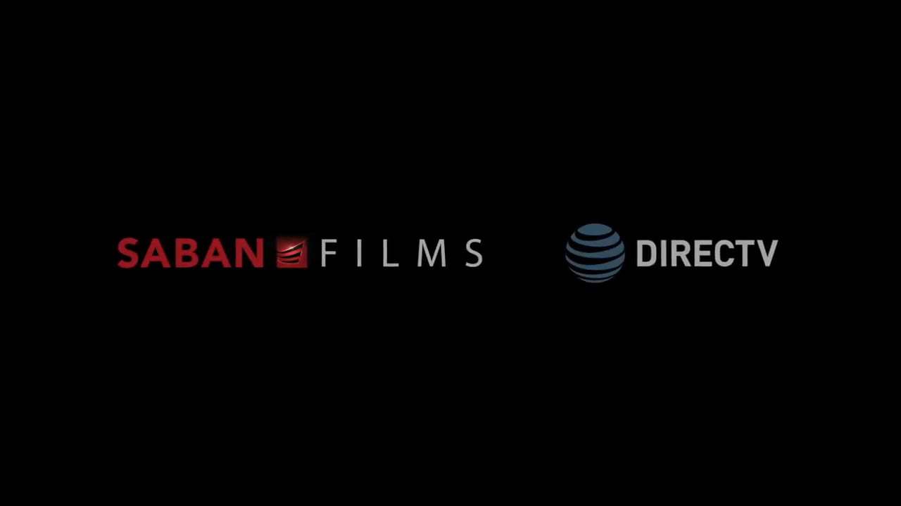 Small Town Crime Trailer (2017) Screen Capture #1