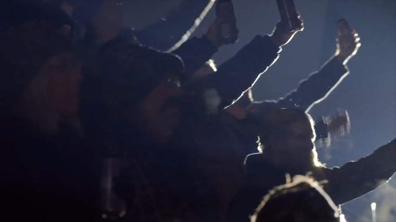 Another WolfCop Trailer (2017) Screen Capture #2