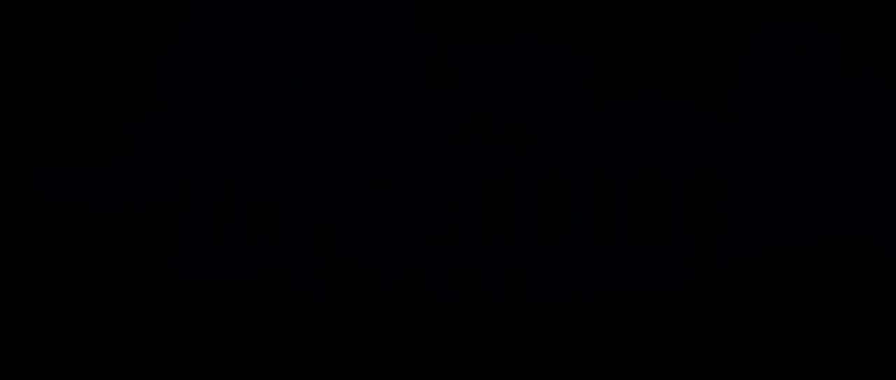 Awakening Alpha Trailer (2019) Screen Capture #3
