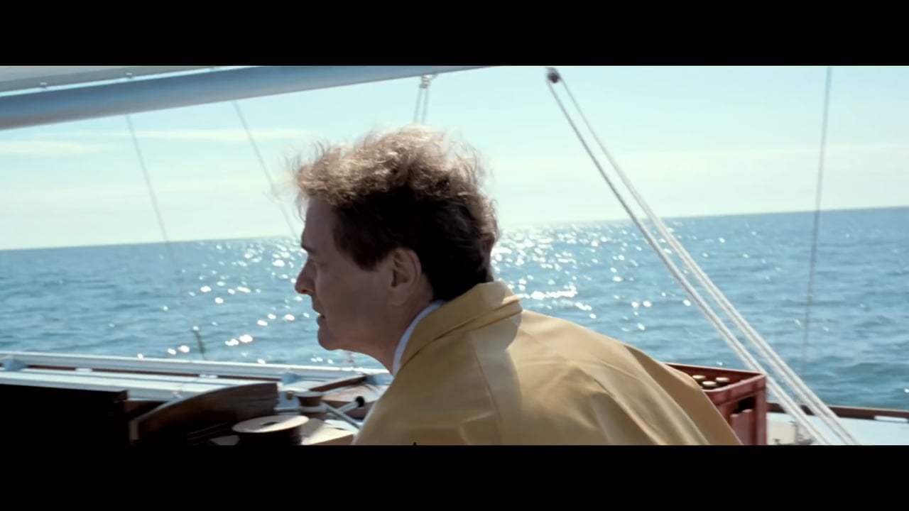 The Mercy Trailer (2018) Screen Capture #2