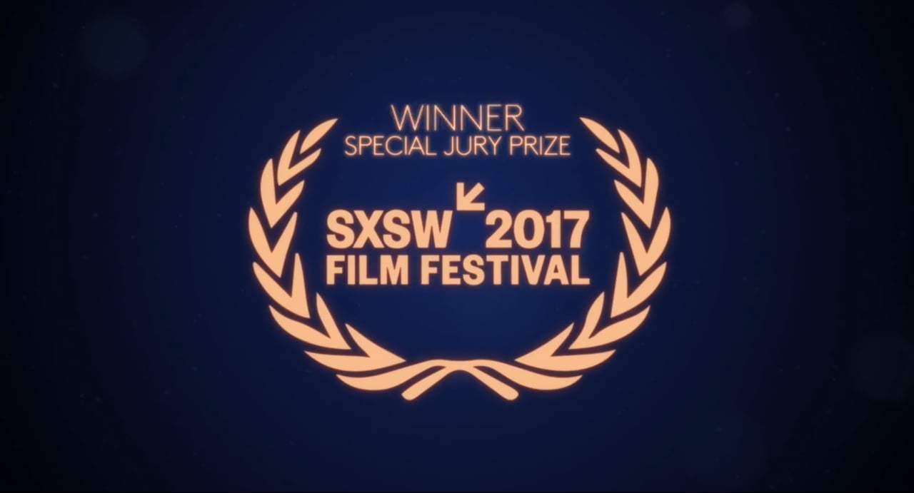 A Bad Idea Gone Wrong Trailer (2017) Screen Capture #1