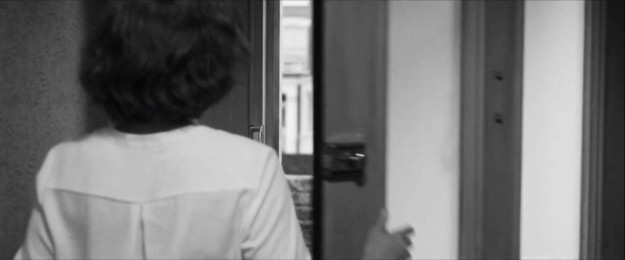 The Party Feature Trailer (2017) Screen Capture #1