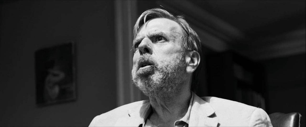 The Party Feature Trailer (2017) Screen Capture #2