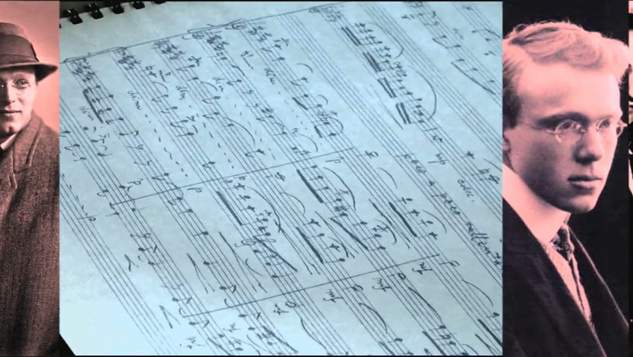 Exit: Music Trailer (2017) Screen Capture #3