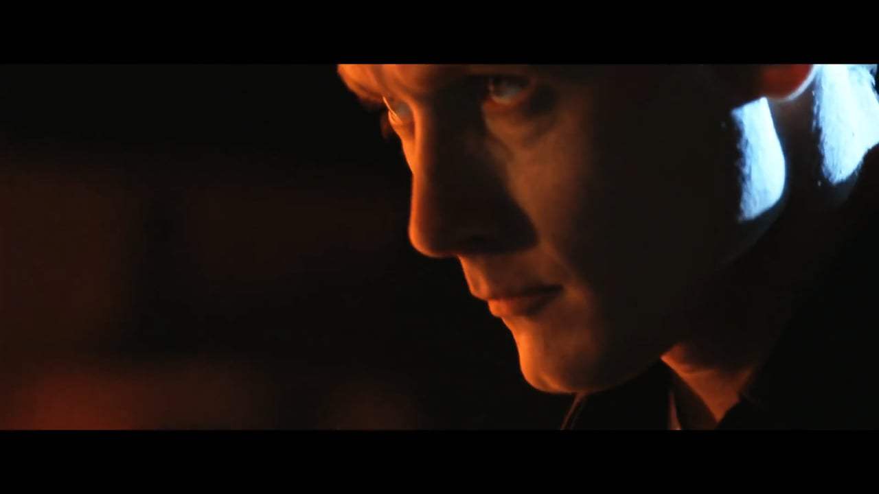 Terminator 2: Judgment Day Featurette - Robert Patrick (1991) Screen Capture #2