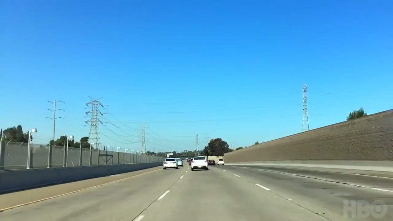 Happening: A Clean Energy Revolution Trailer (2017) Screen Capture #1