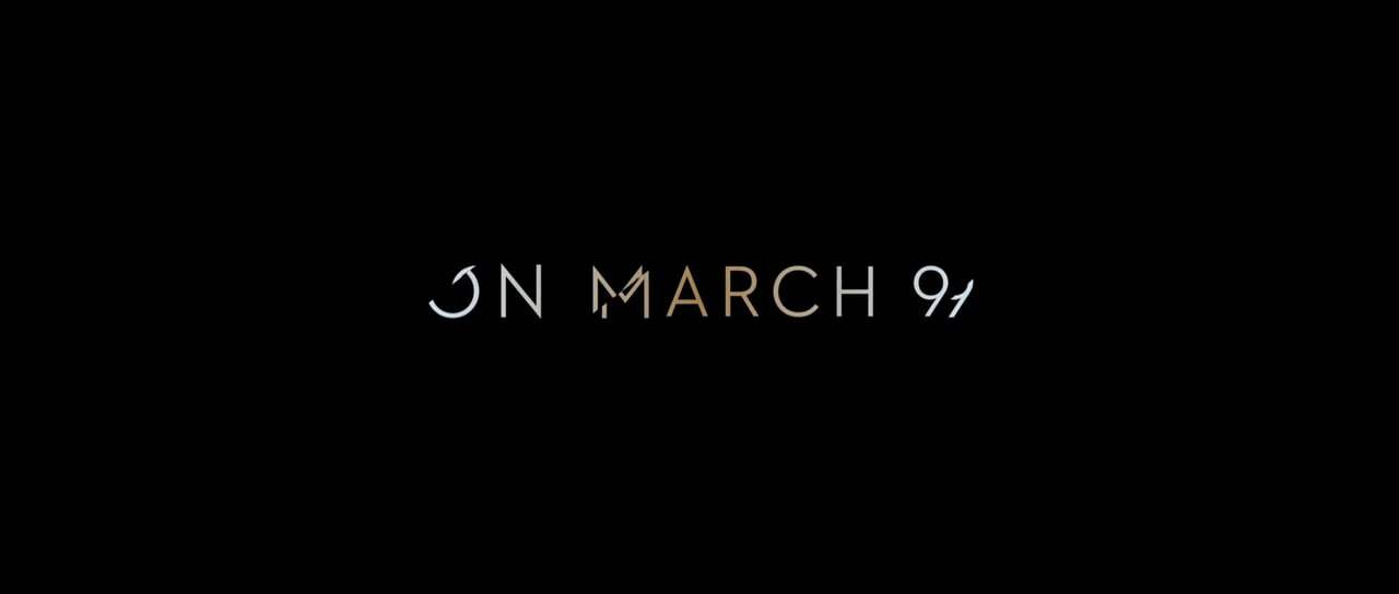 A Wrinkle in Time Trailer (2018) Screen Capture #3