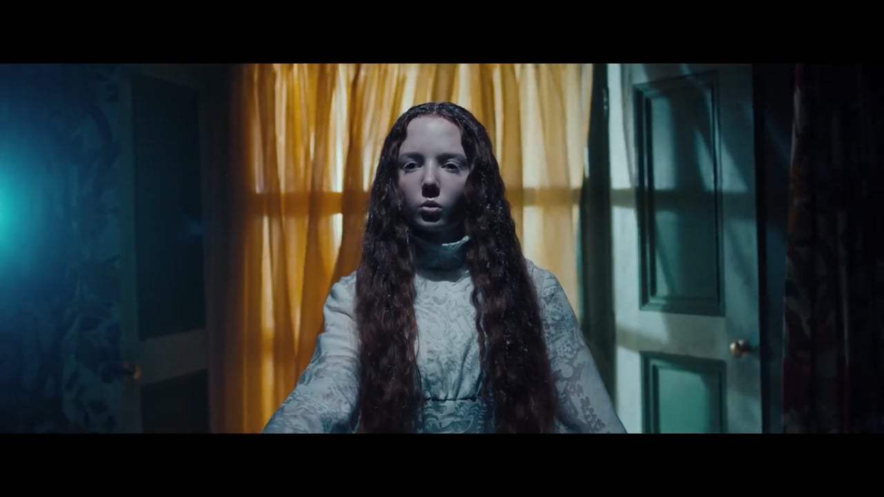 The Man Who Invented Christmas Featurette - Inside Look (2017) Screen Capture #1