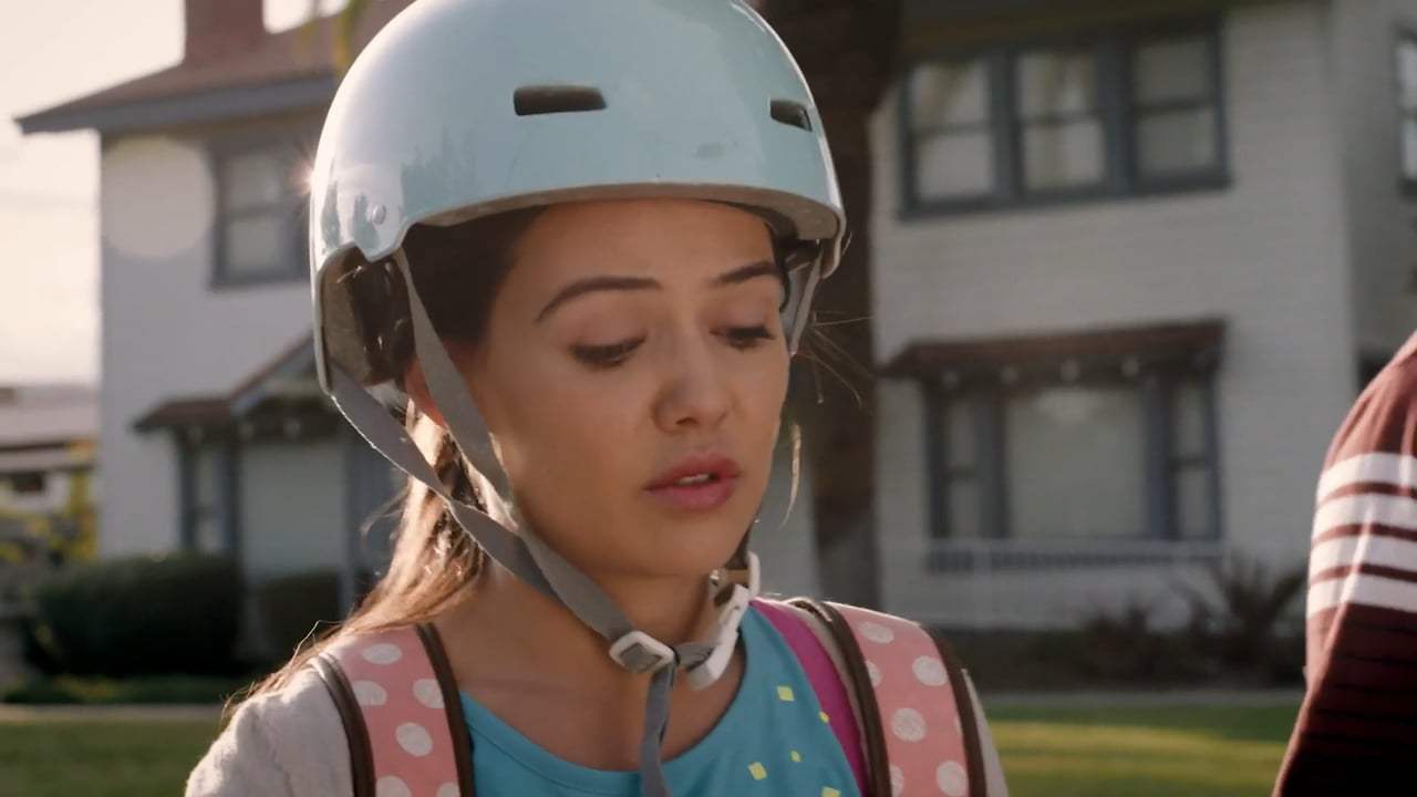 F*&% the Prom Trailer (2017) Screen Capture #1