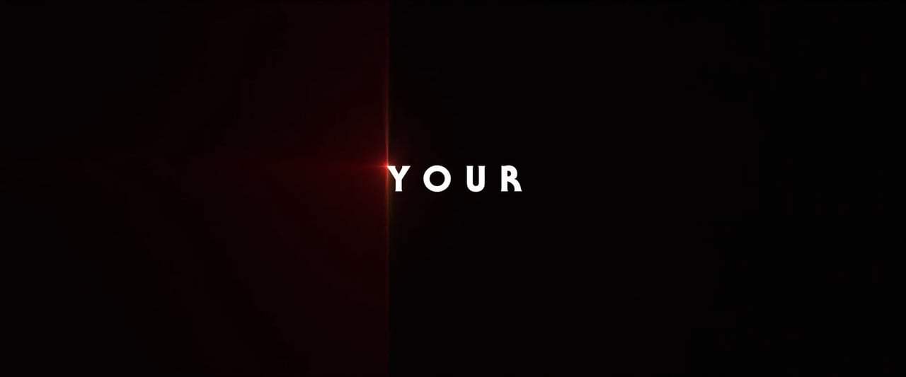 Star Wars: Episode VIII - The Last Jedi TV Spot - Tempt (2017) Screen Capture #3