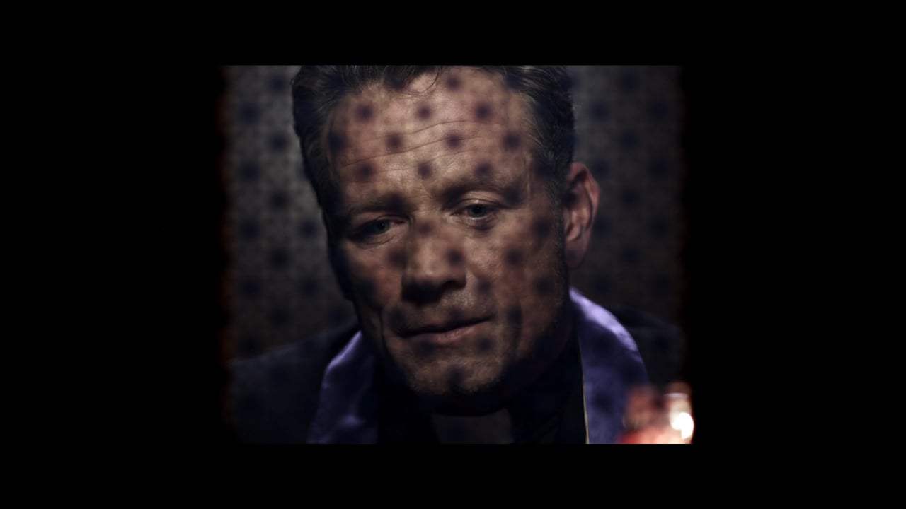 Devil's Whisper (2017) - Do You Believe in Demons? Screen Capture #3