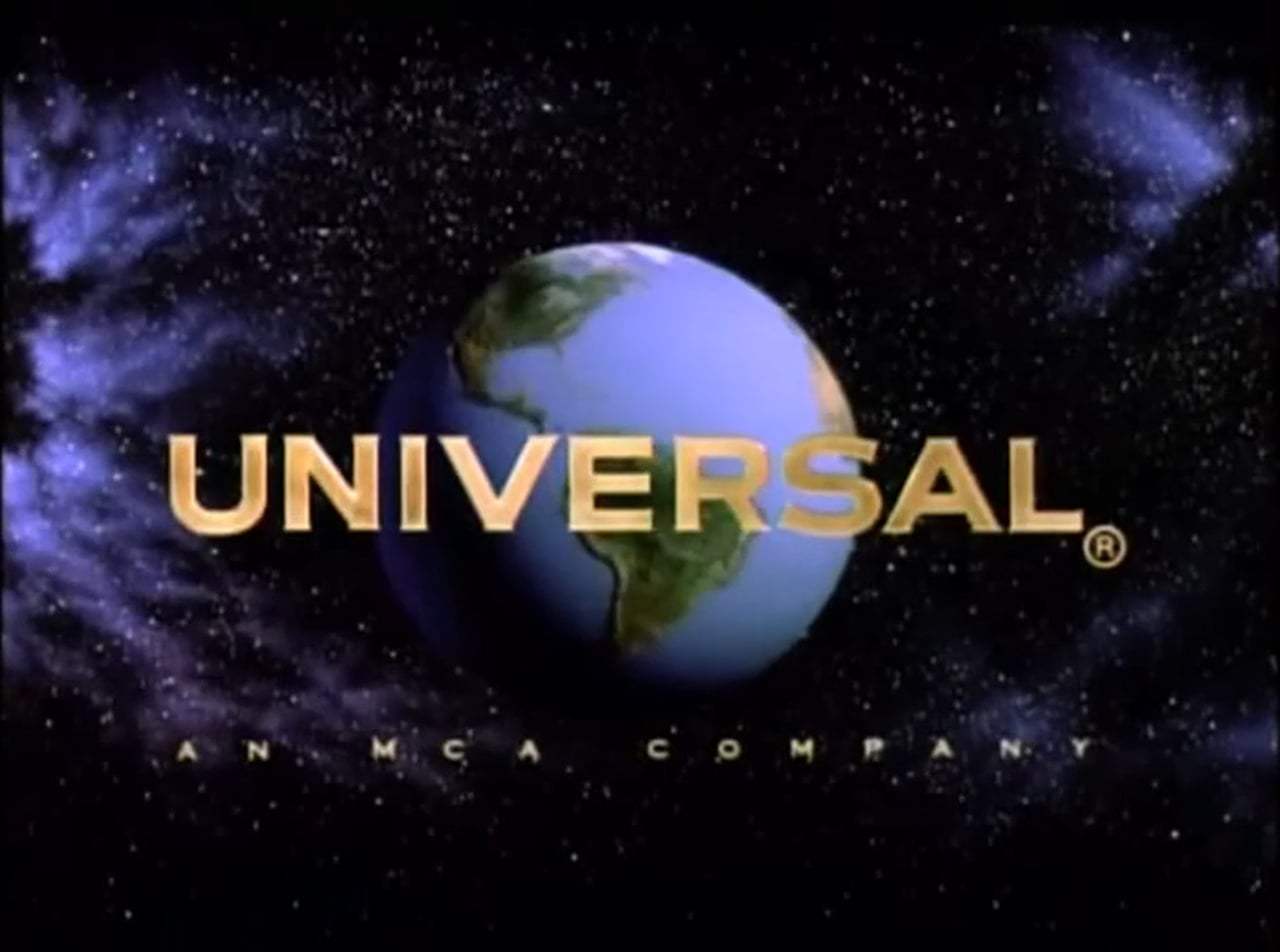 Death Becomes Her Trailer (1992) Screen Capture #1