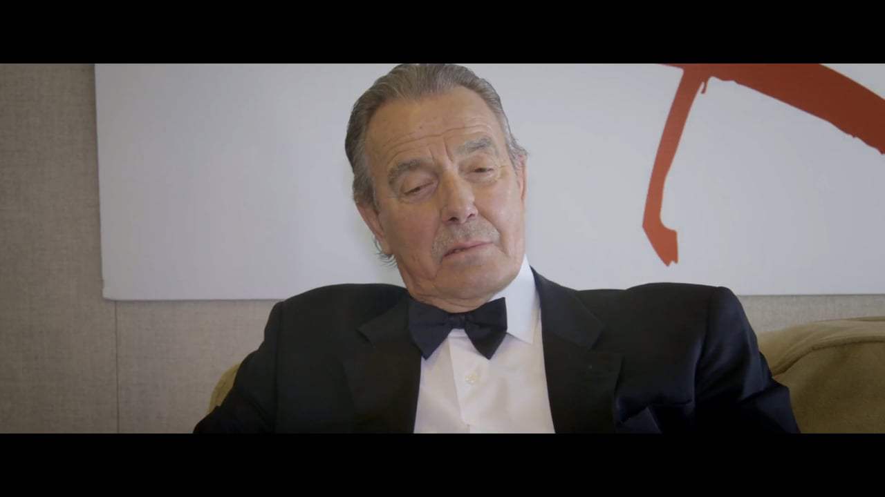 And the Winner Isn't Trailer (2017) Screen Capture #3