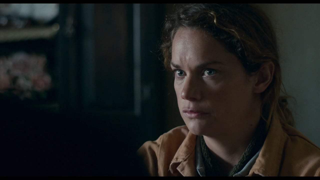Dark River International Trailer (2018) Screen Capture #3