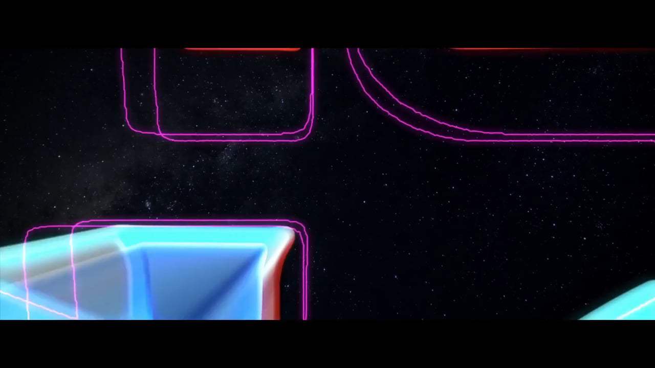 Thor: Ragnarok Featurette - Costume Design (2017) Screen Capture #4