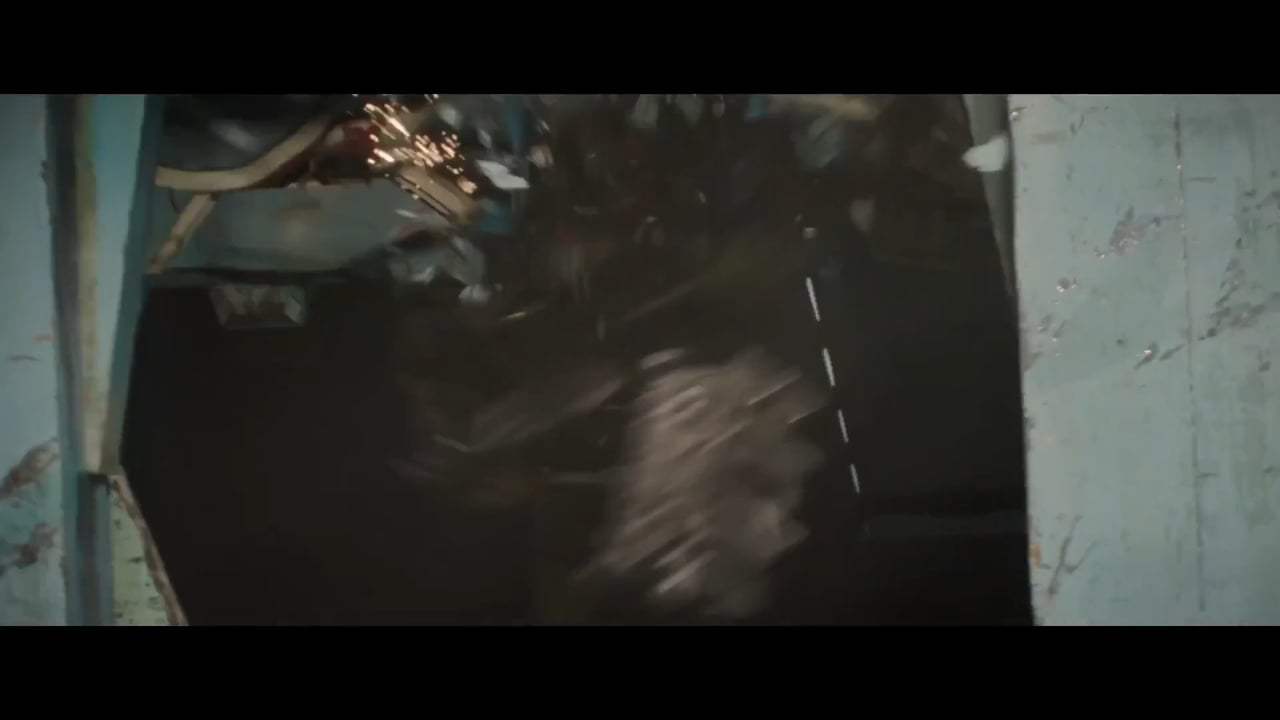 Thor: Ragnarok Featurette - Music (2017) Screen Capture #4