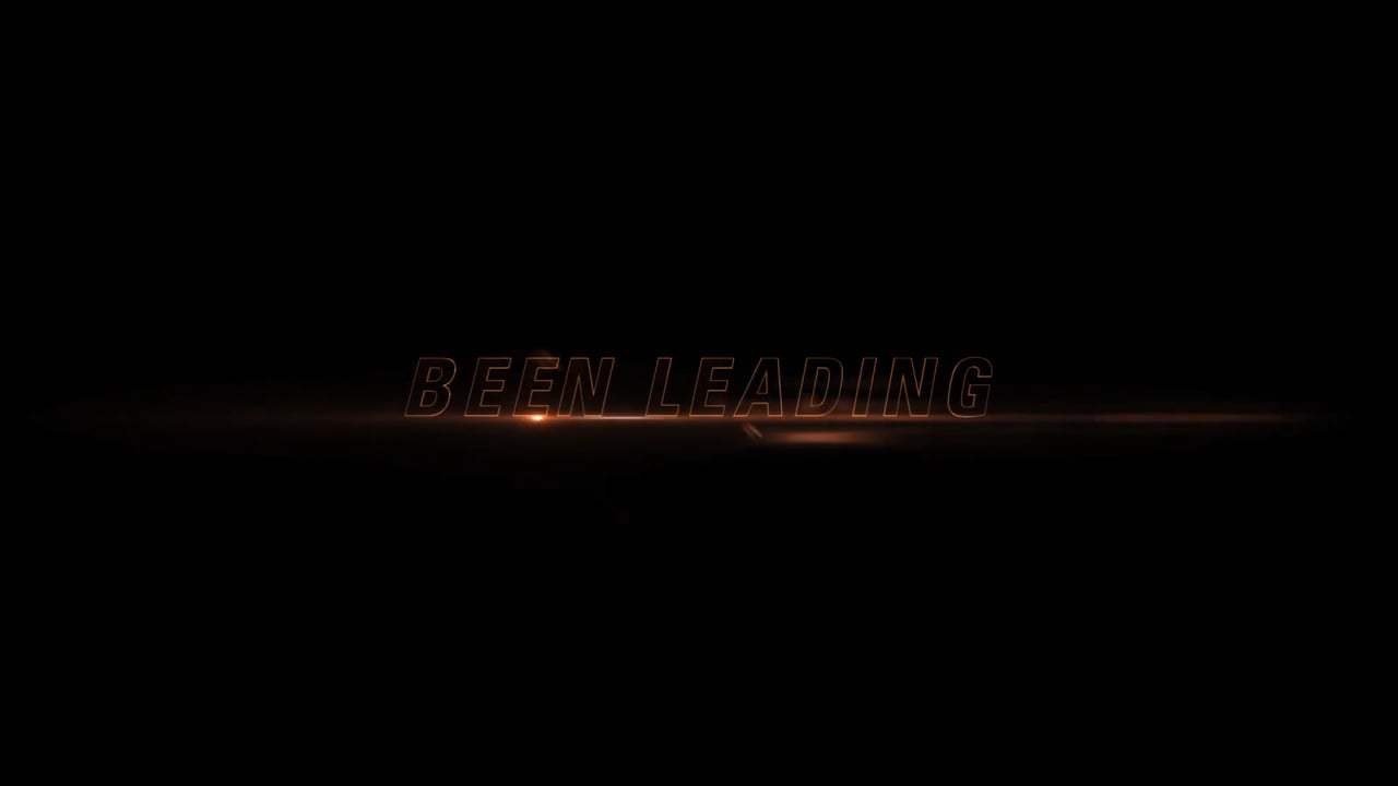 Avengers: Infinity War TV Spot - Teaser Tomorrow (2018) Screen Capture #3