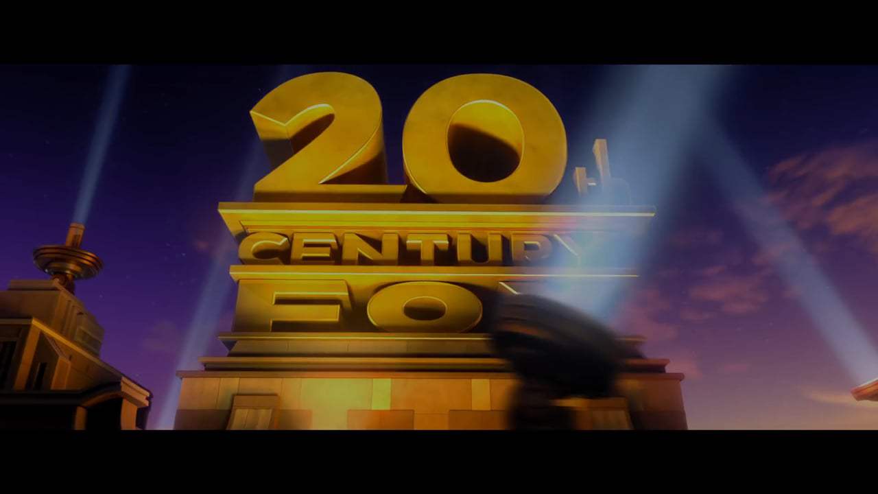 Love, Simon Trailer (2018) Screen Capture #1