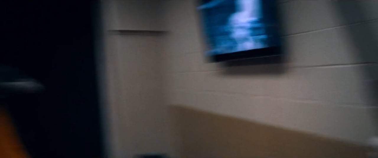 Conor McGregor: Notorious Trailer (2017) Screen Capture #1