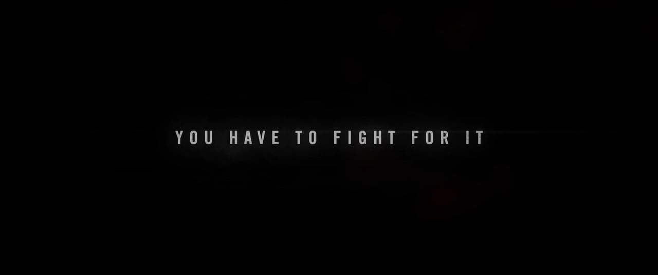 Conor McGregor: Notorious Trailer (2017) Screen Capture #2