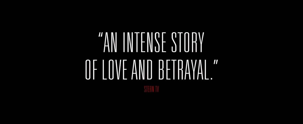 Killing for Love Trailer (2017) Screen Capture #2