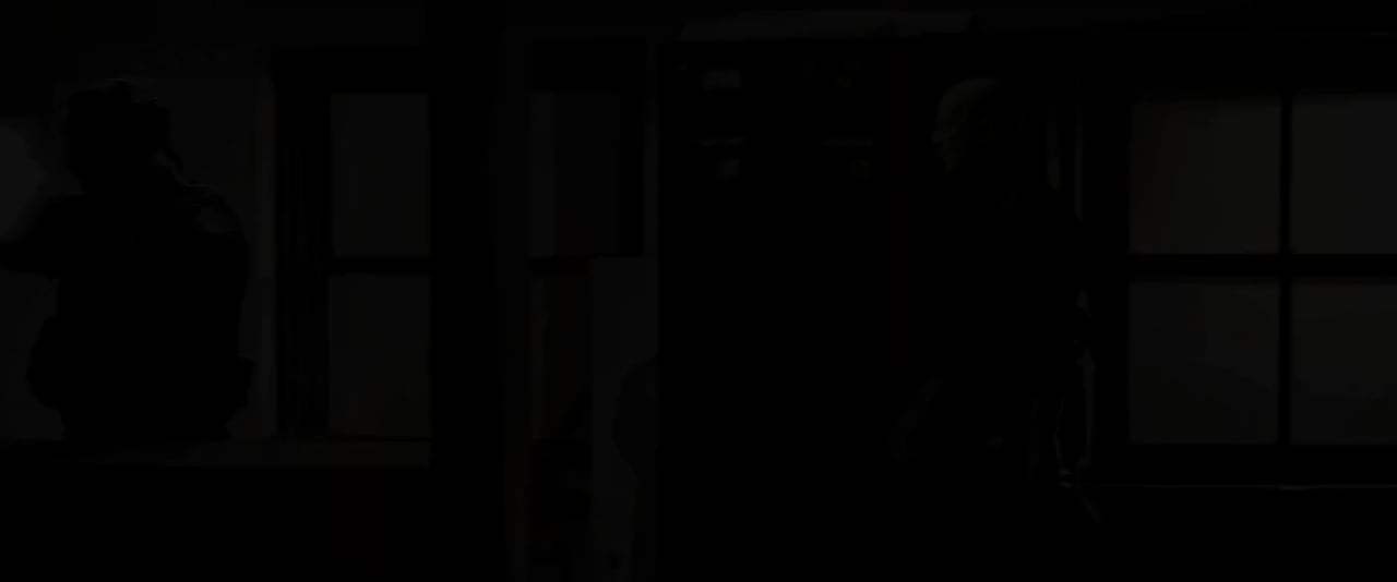 Acts of Violence Trailer (2018) Screen Capture #2
