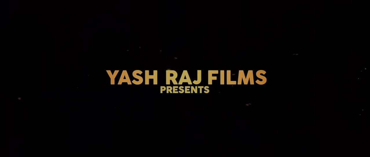 Tiger Zinda Hai Trailer (2017) Screen Capture #2