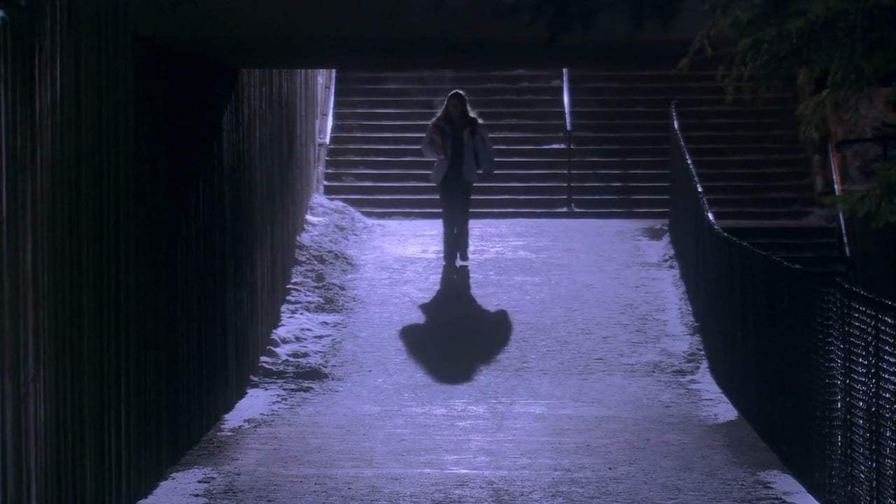 Decoys 2: Alien Seduction (2007) - Did Things to Him Screen Capture #1