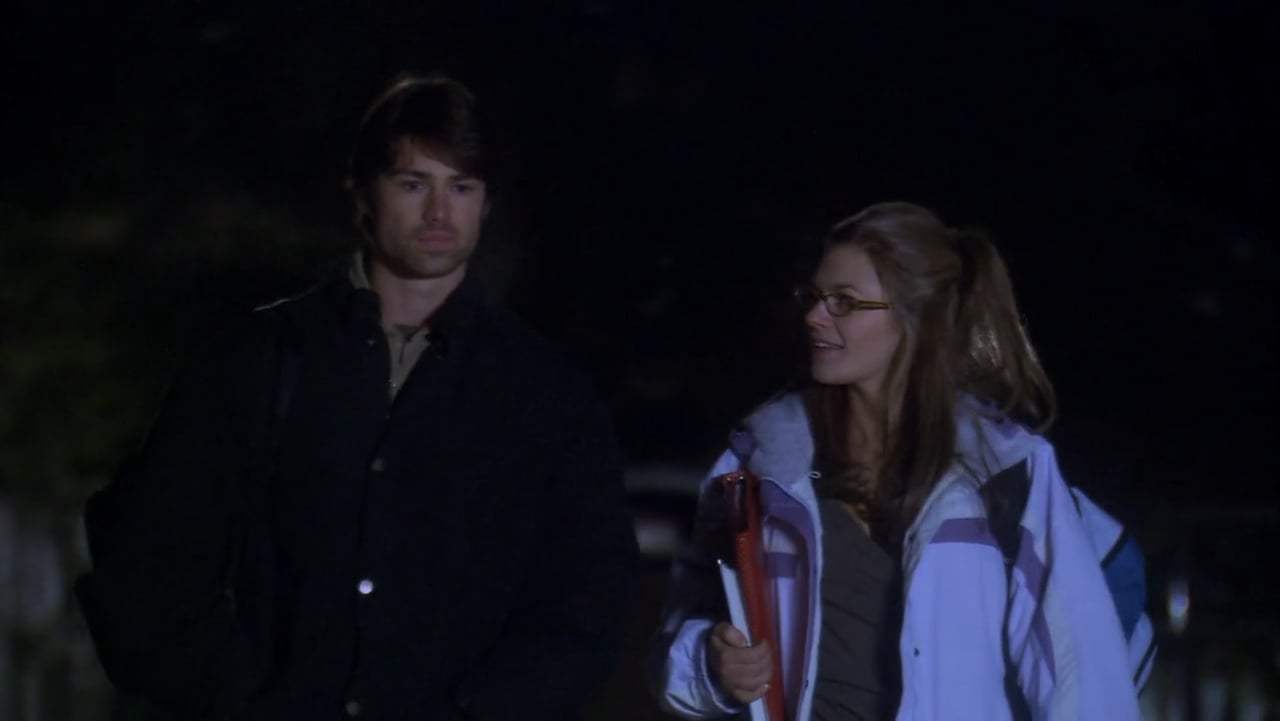Decoys 2: Alien Seduction (2007) - Did Things to Him Screen Capture #4