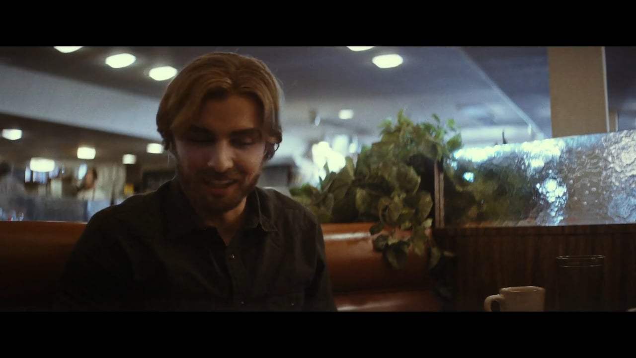 The Disaster Artist (2017) - The Room Screen Capture #3