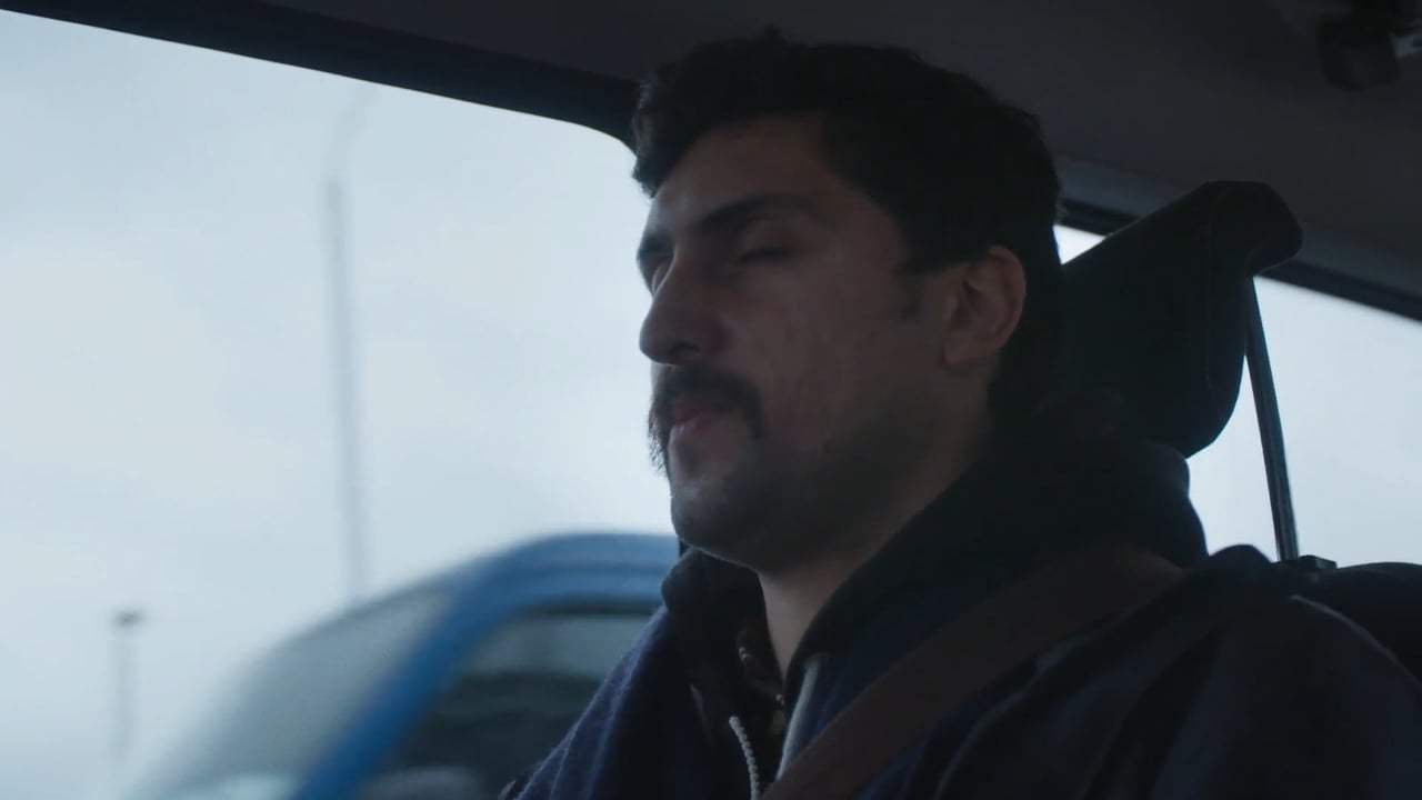 The New Radical Trailer (2017) Screen Capture #4