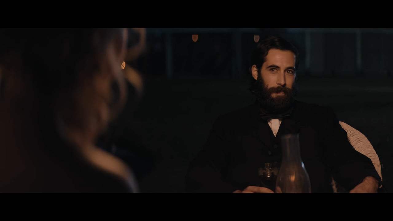 The Stolen Trailer (2017) Screen Capture #1