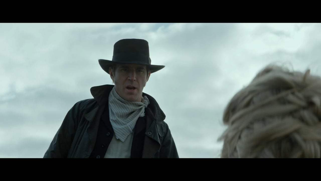 The Stolen Trailer (2017) Screen Capture #3