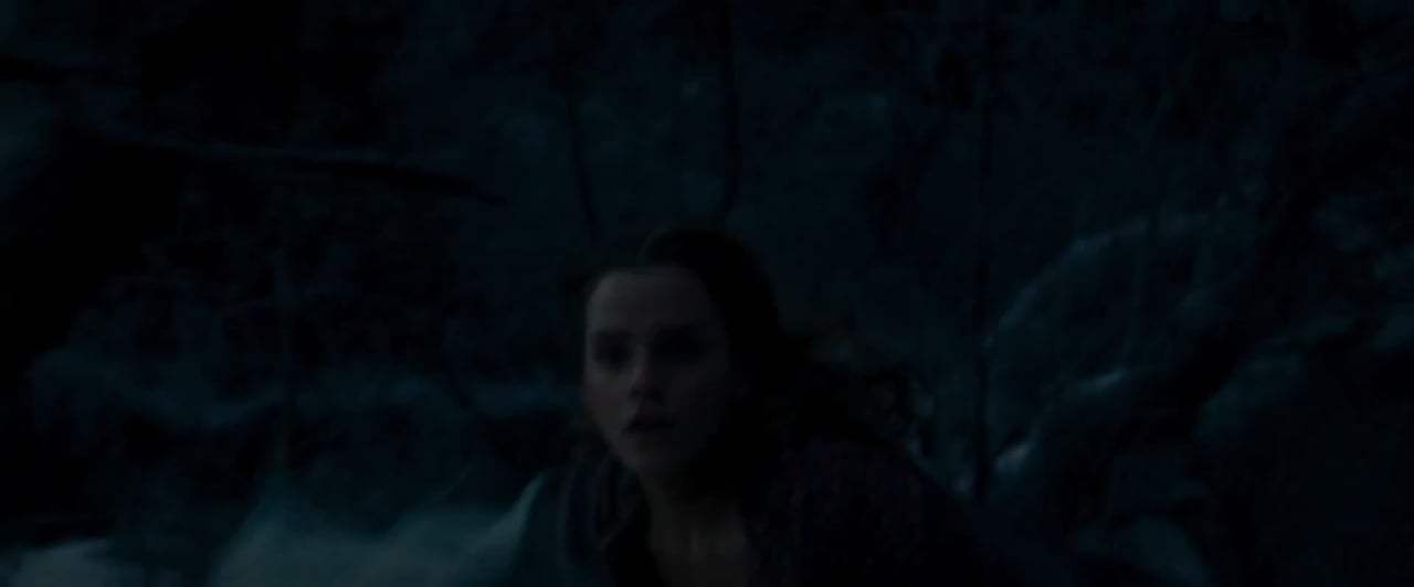 Beauty and the Beast For Your Consideration Trailer (2017) Screen Capture #3
