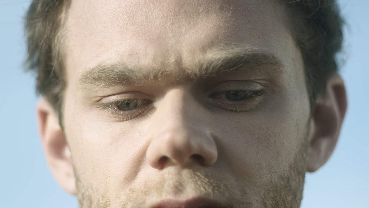 Everything Beautiful Is Far Away Trailer (2017) Screen Capture #1