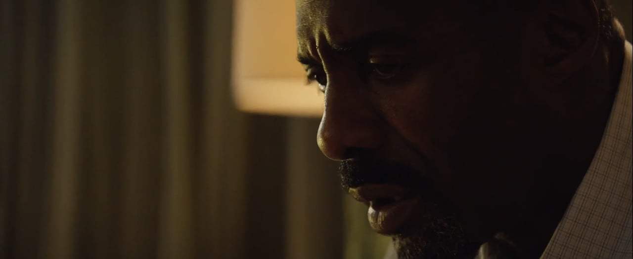 Molly's Game Featurette - Empire (2017) Screen Capture #1