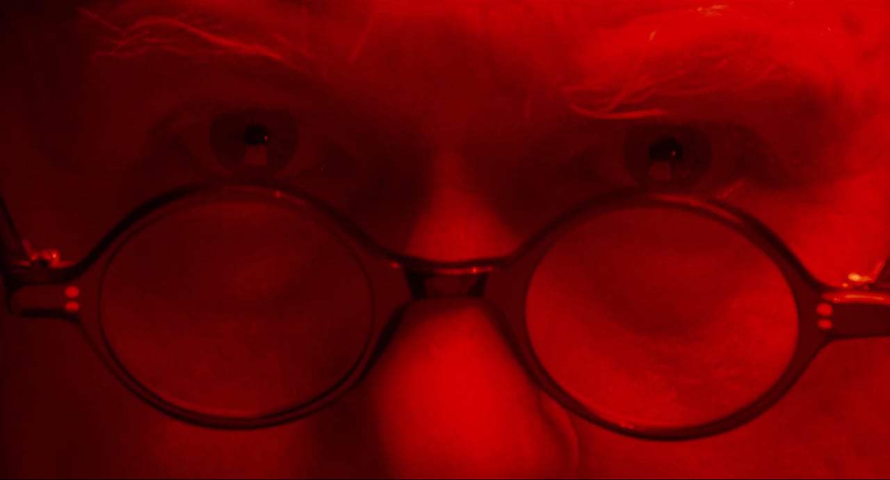 Darkest Hour Featurette - Story (2017) Screen Capture #3