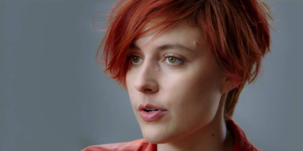 20th Century Women Featurette - Making Of (2016) Screen Capture #2